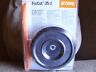 Stihl Fixcut Trimmer