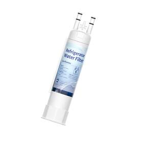 Eppwfu01 Sumjoyy Hp010 Fppwfu01 Water Replacement Compatible With Pureadvantage Pwf-1 Fppwf