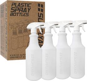 Rrs-psb32-4 Supplyaid 4-pack For Commercial Industrial And Household Use
