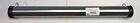 Sv4040.1 Aqua Primo Stainless Steel Ro Membrane Housing Psi