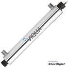 Sv5q-pa Viqua Sterilight Gpm Uv Nsf Class System Free 755918587111