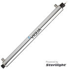 Sv8q-pa Viqua Sterilight Gpm Uv Nsf Class System Free Extra Lamp