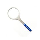 Sw-11 Superb Housing Wrench Number 850841005104