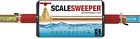 Sw-17 Scalesweeper Water Conditioner Anti Scale Indicator Light 0090747951468