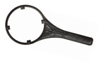 Sw-2 Pentek Standard Housing Wrench 696737638311