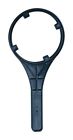 Sw-2a Culligan Housing Wrench