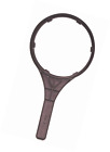 Sw-3 Culligan Wrench For Big 701003115684