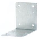Sw-g001 Superb Wrench Water Filter Housing Bracket For Housings 0850841005302