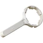 Sw1 Culligan Cartridge Wrench 033663005181