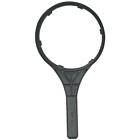 Sw3 Culligan Cartridge Wrench 033663005204