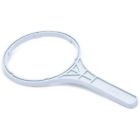 Sw4 Sw-4 Categories Plastic Filter 716080054696