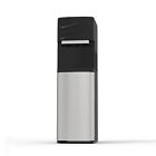 Sw5k Drinkpod Usa Bottleless Water 863582000277