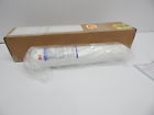 Swc-1350-c 3m Replacement Cartridge For 016145802249