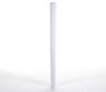 Swc-25-4050 Hydronix String Wound Sediment Water Filter Cartridge 693614032118
