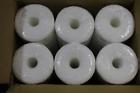 Swc-45-1005 Hydronix Lot Of String Wound Filters Swc-45-1005 Hydronix Lot Of String Wound Filters