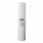 Swc-45-2001 Inch Micron String Wound Polypropylene Sediment Water Filter 799705708822 Swc-45-2001 Inch Micron String Wound Polypropylene Sediment Water Filter 799705708822