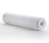 Swc-45-2050-1 Hydronix String Wound Water Filter Whole House Well Commercial Bb