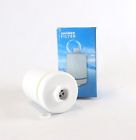 Swf-1000 Unbranded Universal In-line Shower Swf-1000 Unbranded Universal In-line Shower