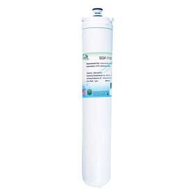 47-55713cm Swift Green Filters 629721593532 Sgf-713s Replacement Water Filter For Coolermate