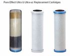 Sxtf20851252 Premier Well Water Softener Sxtf20851252 Premier Well Water Softener