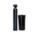 Sxtf2085948 Premier Well Water Softener And Iron Reduction System Grain Sxtf2085948 Premier Well Water Softener And Iron Reduction System Grain