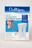 Sy-2000 Culligan Under Sink Water Filtration System New In Box Sy-2000 Culligan Under Sink Water Filtration System New In Box