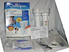 Sy-2650 Culligan 2-stage Monitored Mtbe 051678602720 Sy-2650 Culligan 2-stage Monitored Mtbe 051678602720