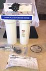 Sy-5197 Culligan Filtration System Water Filter Faucet