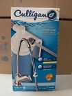 Sy-750s Culligan Under Sink Water Filtration System