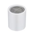 Synchkg118474 Cropal Replacement Filter Cartridge Apply To High Output 606157235564