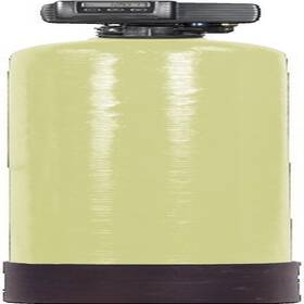 Aik10-56sxt Systems Afwfilters Air Injection Iron And Sulfur Whole House Water Filter System Chemical