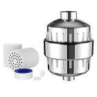 Sz001 Xbniao Shower Water Filter Replaceable Cartridges Purifier Chlorine 612590249969