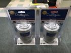 T01-ds Omni New 2-pack Household