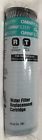 T01-ss T01 Omni Corporation Omnifilter Ss 047087200459