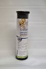 T01-ss Omni Filter Series C 047087300203