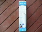To8-20 T08-20 Omnifilter Heavy Duty Filter Cartridge For Housing Reduce 047087301774