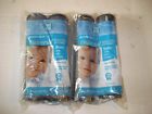 T1 True Blue Lot Of 641590011634