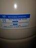 T11m Ispring Gallon Water Storage Reverse Osmosis Systems Tank