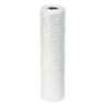 T11r9-4-45a Parker Micron In Filter Cartridge