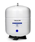 T32m Ispring 3.2 Gallon Pressurized