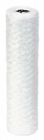 T39r9-4-45a Parker Micron Rating Filter Cartridge Diameter Height Gpm