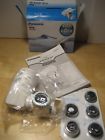 T4547441822113 Panasonic Tk 6105p-w Sink