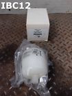 T501121 Gelman Polypure Micron Capsule Water Filter