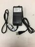 T7402003 Watts Ballast For Gpm Smart Stream Uv Systems