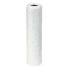T8r9-4-45a Parker String Wind Cartridge Gpm Mic