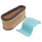 Taf-126 Arnold Enduro To Hp Engine Air Filter 037049924202