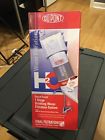 Taf-750e Amiad Taf750e Water Filtration