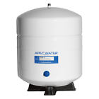 Tank-3 Apec Water Systems Gallon Residential Reverse Osmosis 851001007242