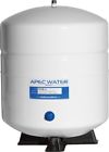 Tank-4 Apec Water Systems 4 854961005310