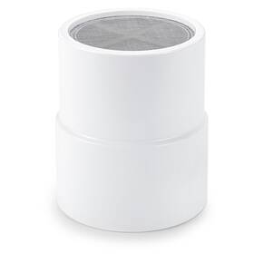 Tasruimi 797285183657 Shower Filter Replacement Cartridge For Jolie Head - Kdf 1
